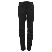 Load image into Gallery viewer, Black Diamond Women's Stormline Stretch Full Zip Rain Pants