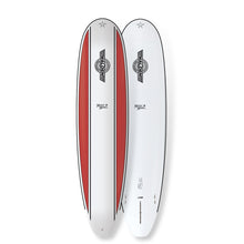 Load image into Gallery viewer, Magic Model - Parabolic