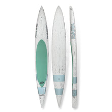 Load image into Gallery viewer, Commander - Fusion V-Tech