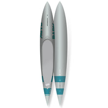 Load image into Gallery viewer, Commander - Tuflite