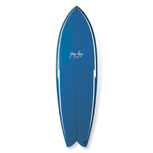 Load image into Gallery viewer, Something Fishy