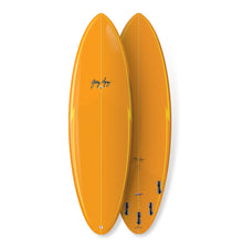 Load image into Gallery viewer, Squirty