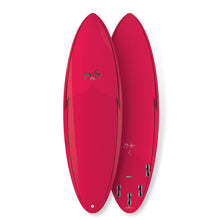 Load image into Gallery viewer, Squirty