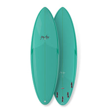 Load image into Gallery viewer, Squirty