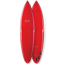 Load image into Gallery viewer, Pocket Rocket