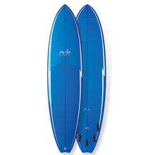 Load image into Gallery viewer, Little Darlin