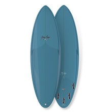 Load image into Gallery viewer, Squirty