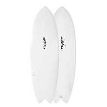 Load image into Gallery viewer, Beach Cloud