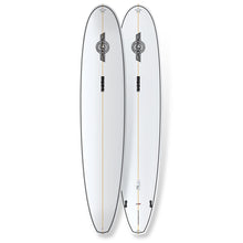 Load image into Gallery viewer, Mega Magic - Fusion-HD