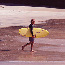 Load image into Gallery viewer, Beach Cloud