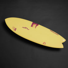 Load image into Gallery viewer, Beach Cloud