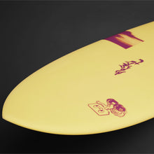 Load image into Gallery viewer, Beach Cloud