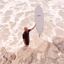 Load image into Gallery viewer, Dope Machine