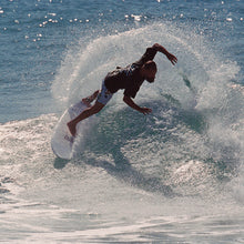 Load image into Gallery viewer, Dope Machine