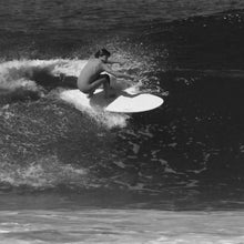 Load image into Gallery viewer, Speed Egg Twin