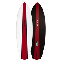 Load image into Gallery viewer, Bone Fish