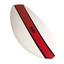 Load image into Gallery viewer, Bone Fish