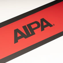 Load image into Gallery viewer, Bone Fish