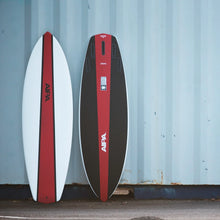 Load image into Gallery viewer, Bone Fish