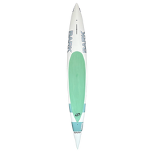 Load image into Gallery viewer, Commander - Fusion V-Tech