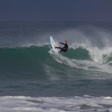 Load image into Gallery viewer, Blue Fin