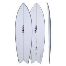 Load image into Gallery viewer, Devil Fish