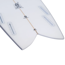 Load image into Gallery viewer, Devil Fish