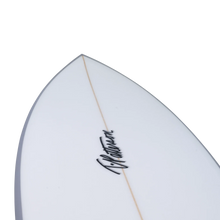 Load image into Gallery viewer, Devil Fish