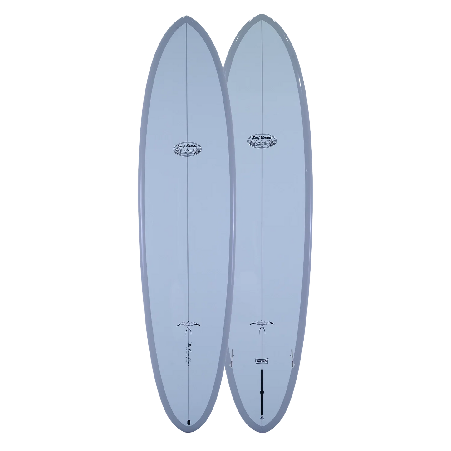 Egg - Tuflite Pro