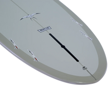 Load image into Gallery viewer, Scorpion 2 - Tuflite Pro