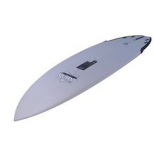 Load image into Gallery viewer, Big Boy Sting