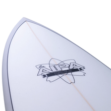 Load image into Gallery viewer, Big Boy Sting