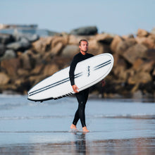 Load image into Gallery viewer, Big Brother Sting - Tuflite