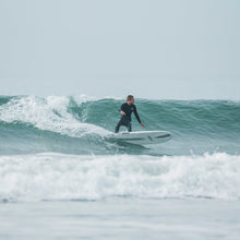 Load image into Gallery viewer, Big Brother Sting - Tuflite