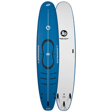 Load image into Gallery viewer, Super Soft