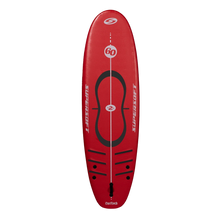 Load image into Gallery viewer, Super Soft