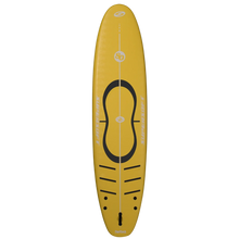 Load image into Gallery viewer, Super Soft