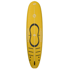 Load image into Gallery viewer, Super Soft