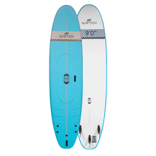 Load image into Gallery viewer, Blacktip