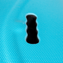 Load image into Gallery viewer, Blacktip