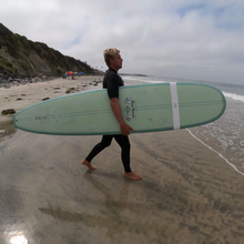 Load image into Gallery viewer, In the Pink - Tuflite Pro