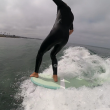 Load image into Gallery viewer, In the Pink - Tuflite Pro