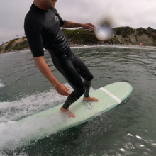 Load image into Gallery viewer, In the Pink - Tuflite Pro