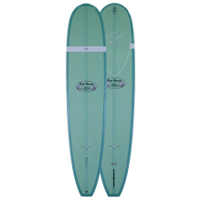 Load image into Gallery viewer, In the Pink - Tuflite Pro