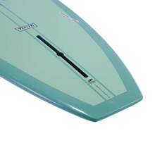 Load image into Gallery viewer, In the Pink - Tuflite Pro