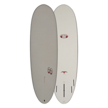 Load image into Gallery viewer, Scorpion 2 - Xtrasoft