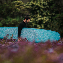 Load image into Gallery viewer, The Checkmate