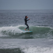 Load image into Gallery viewer, The Checkmate