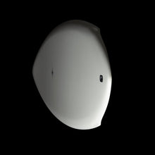 Load image into Gallery viewer, Singularity - Pin Tail