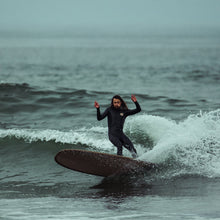 Load image into Gallery viewer, Wildcard 3